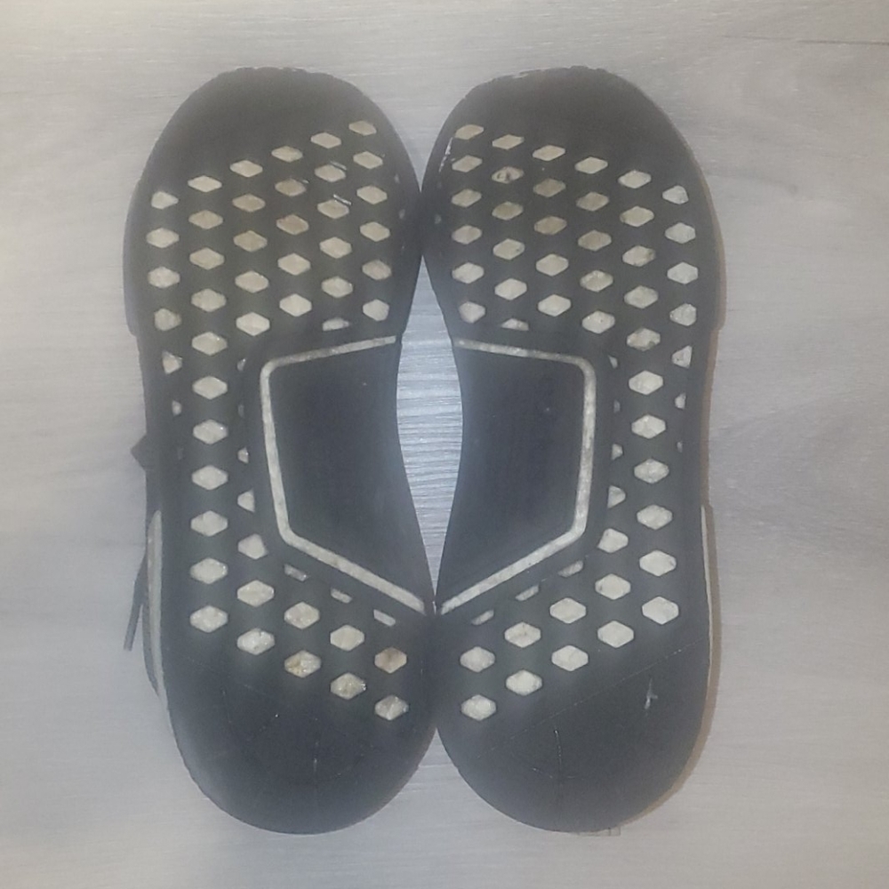 Adidas NMD_R1 - Picture 4 of 4